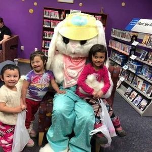 Meet your Posher, Brittinie